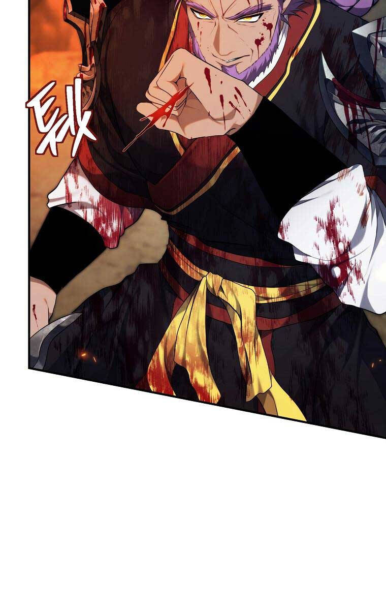 Vua Thăng Cấp Chap 156 - Next Chap 157