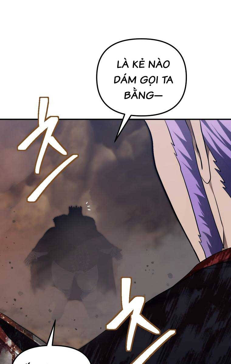 Vua Thăng Cấp Chap 156 - Next Chap 157