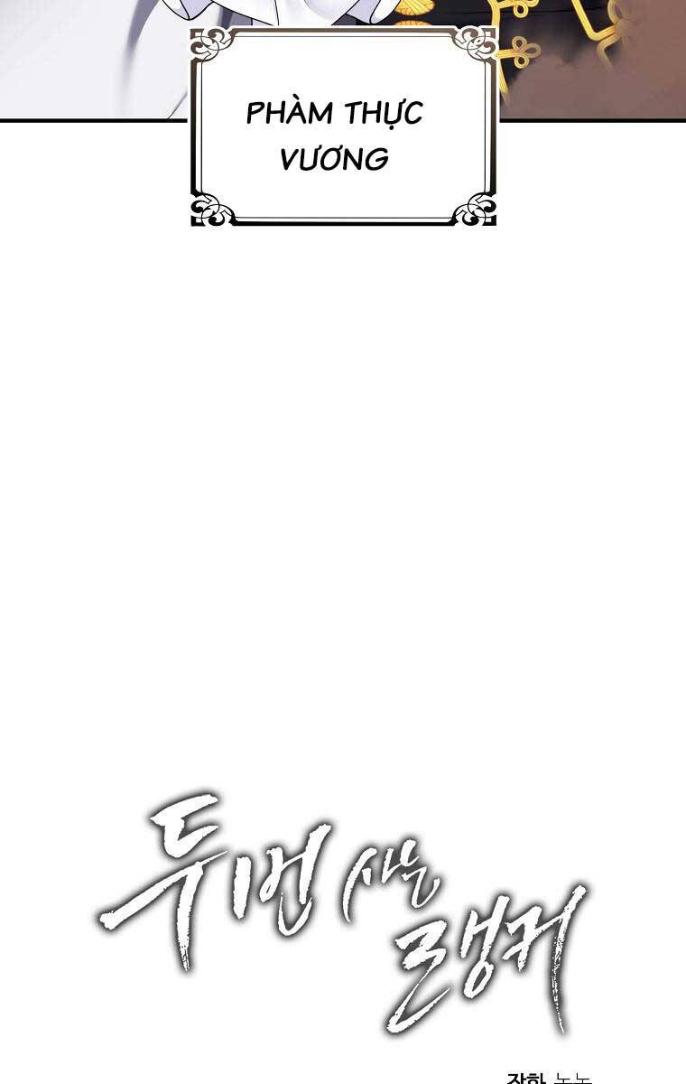 Vua Thăng Cấp Chap 156 - Next Chap 157