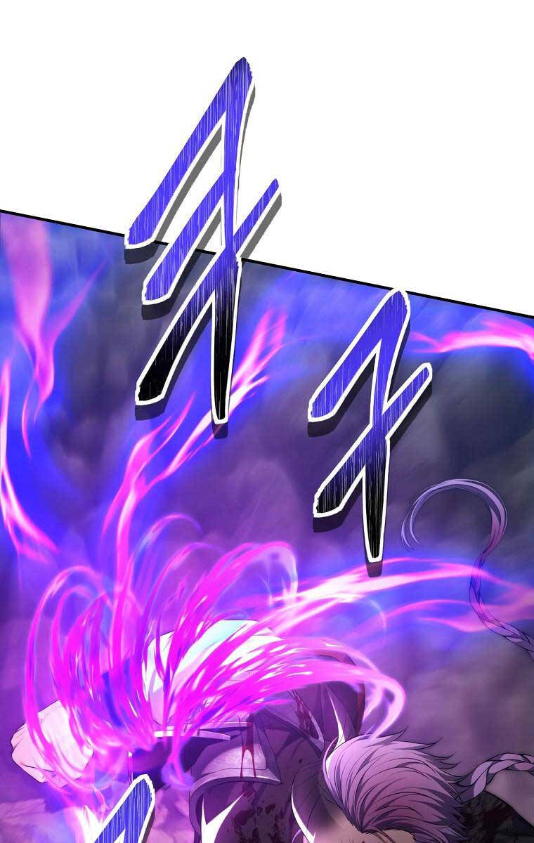 Vua Thăng Cấp Chap 156 - Next Chap 157