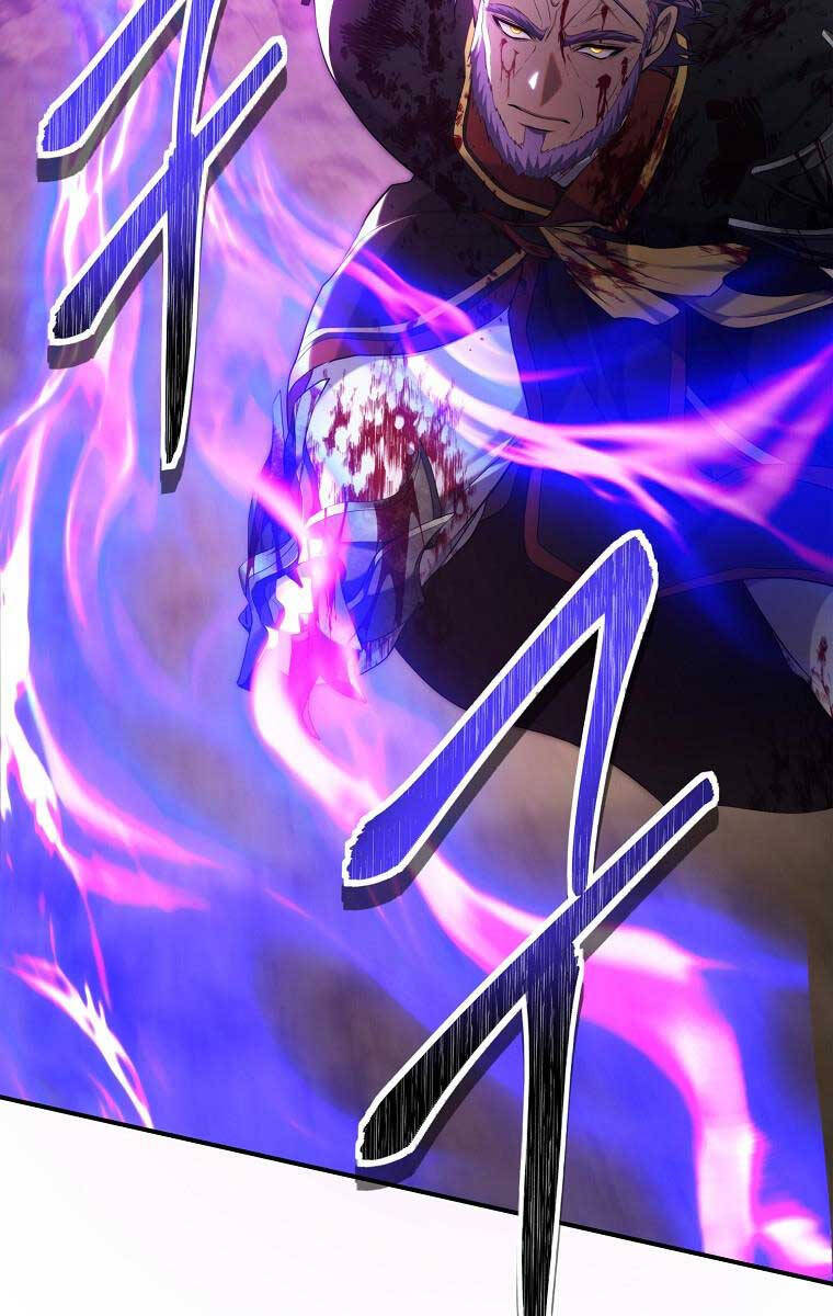 Vua Thăng Cấp Chap 156 - Next Chap 157