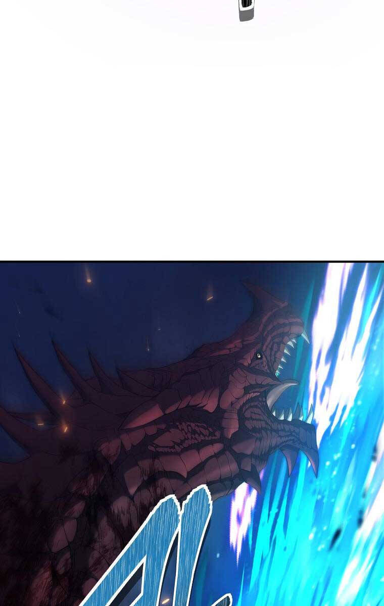 Vua Thăng Cấp Chap 156 - Next Chap 157