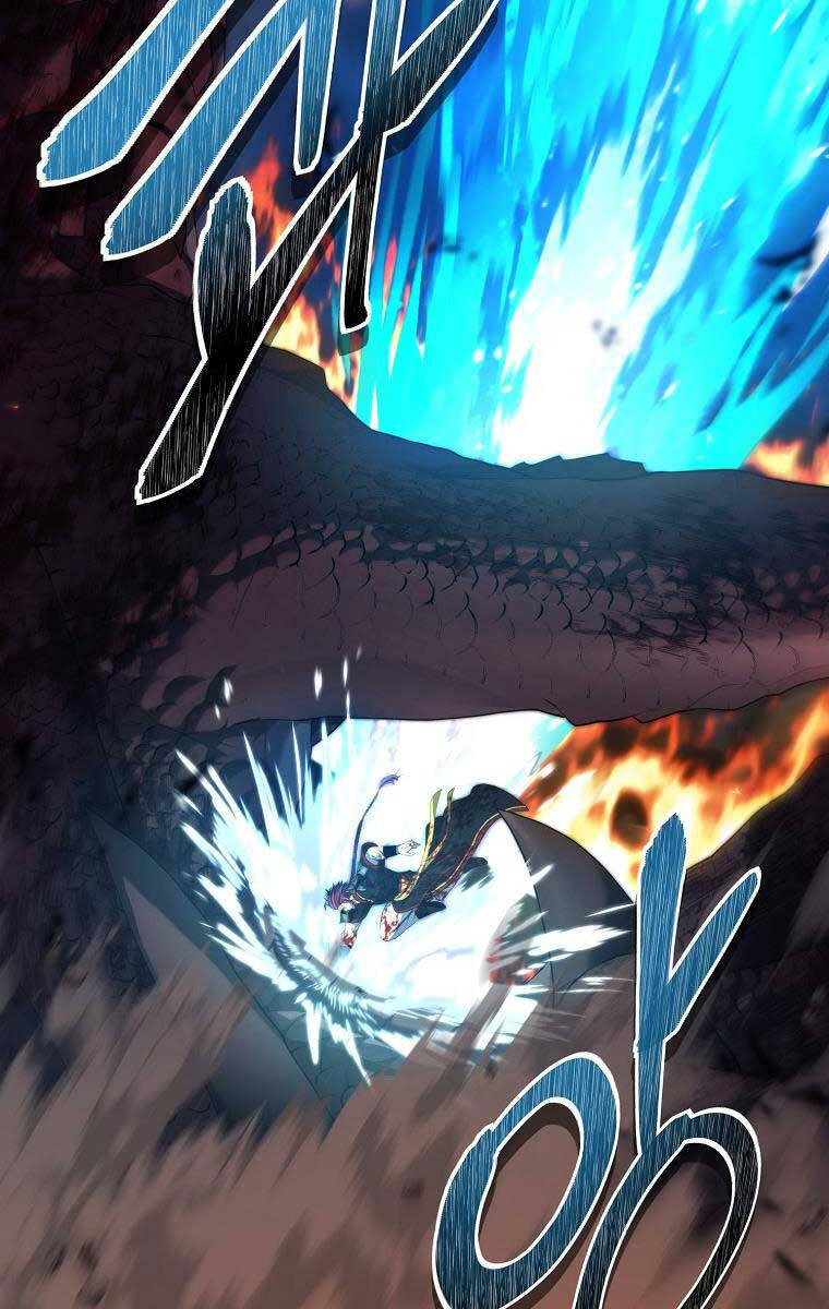 Vua Thăng Cấp Chap 156 - Next Chap 157