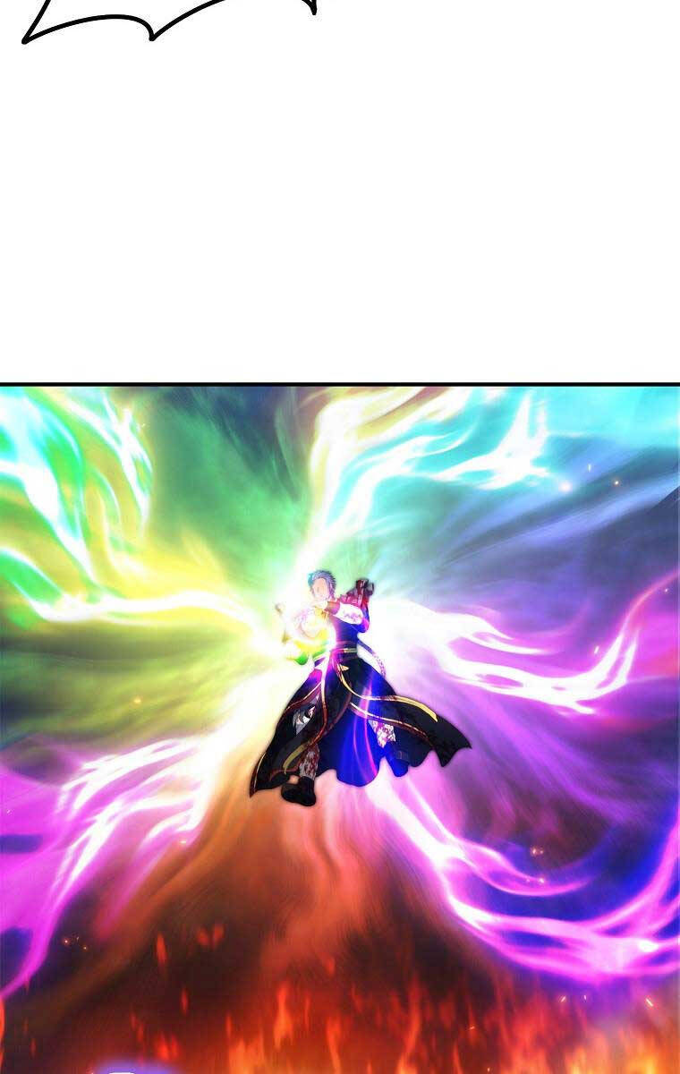 Vua Thăng Cấp Chap 156 - Next Chap 157