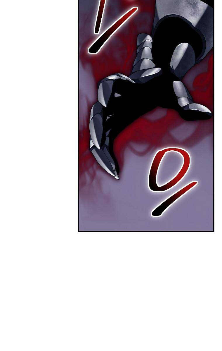 Vua Thăng Cấp Chap 156 - Next Chap 157