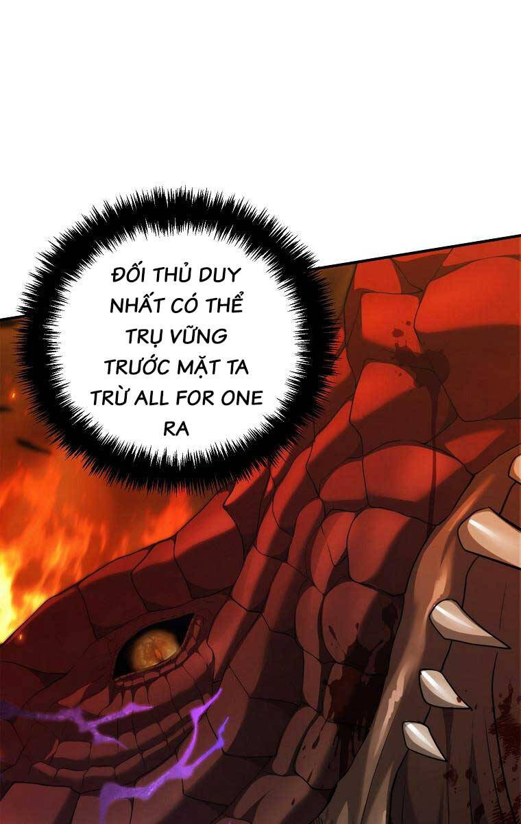 Vua Thăng Cấp Chap 156 - Next Chap 157