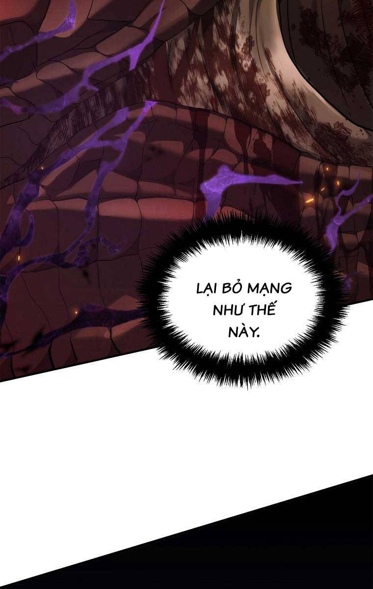 Vua Thăng Cấp Chap 156 - Next Chap 157