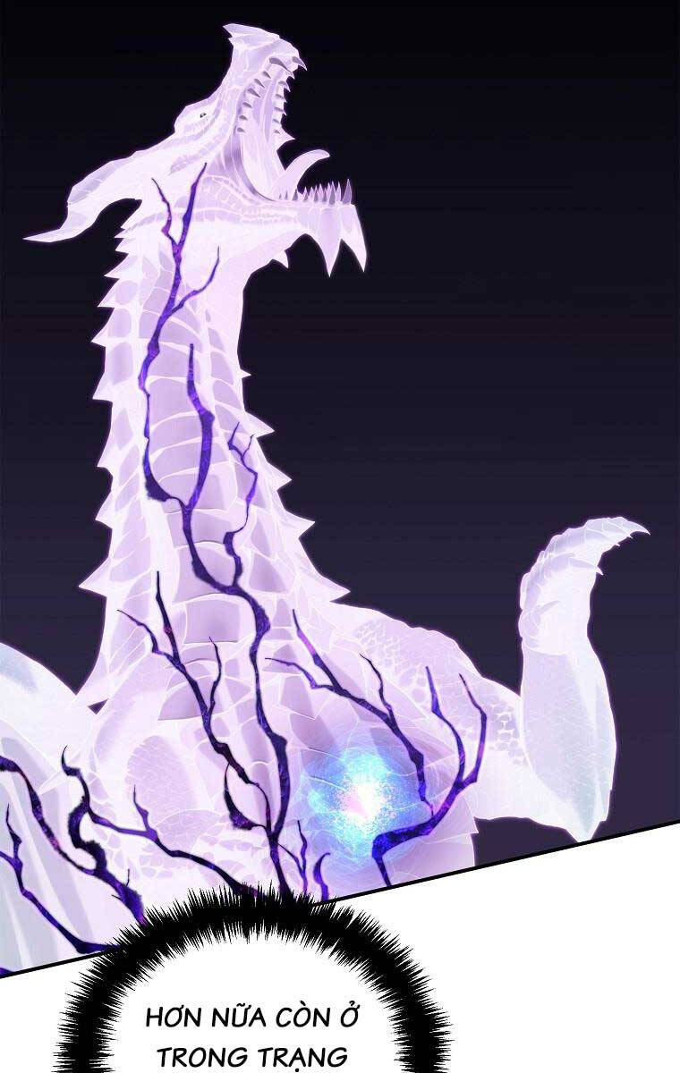 Vua Thăng Cấp Chap 156 - Next Chap 157