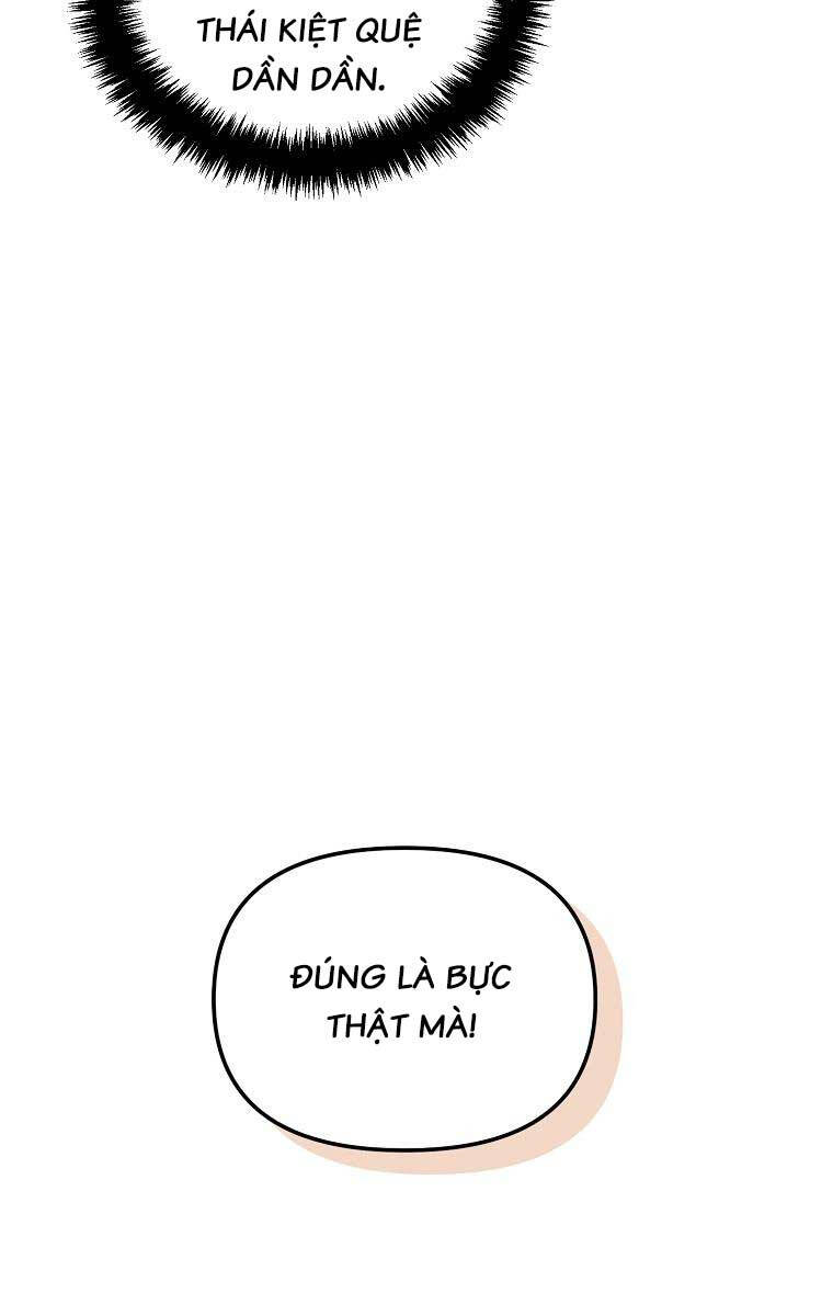 Vua Thăng Cấp Chap 156 - Next Chap 157