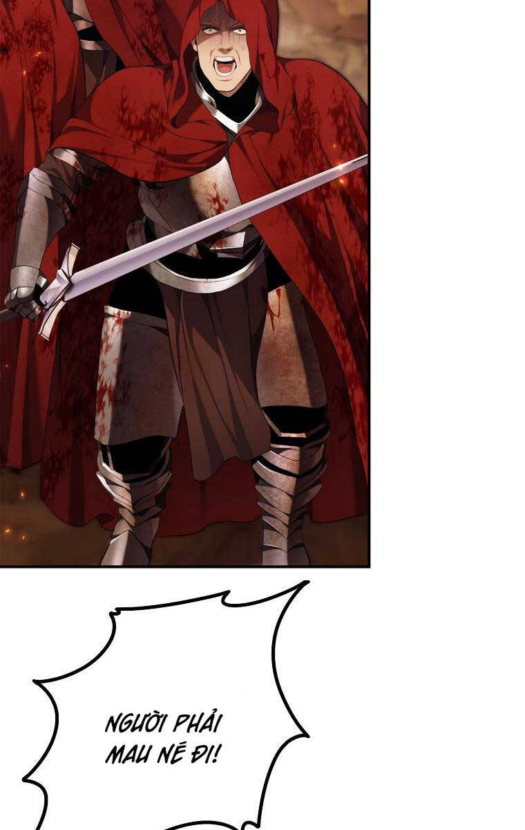 Vua Thăng Cấp Chap 156 - Next Chap 157