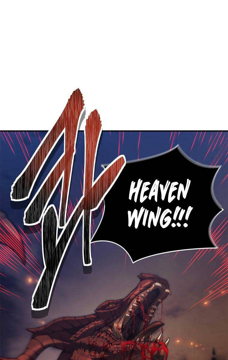 Vua Thăng Cấp Chap 156 - Next Chap 157