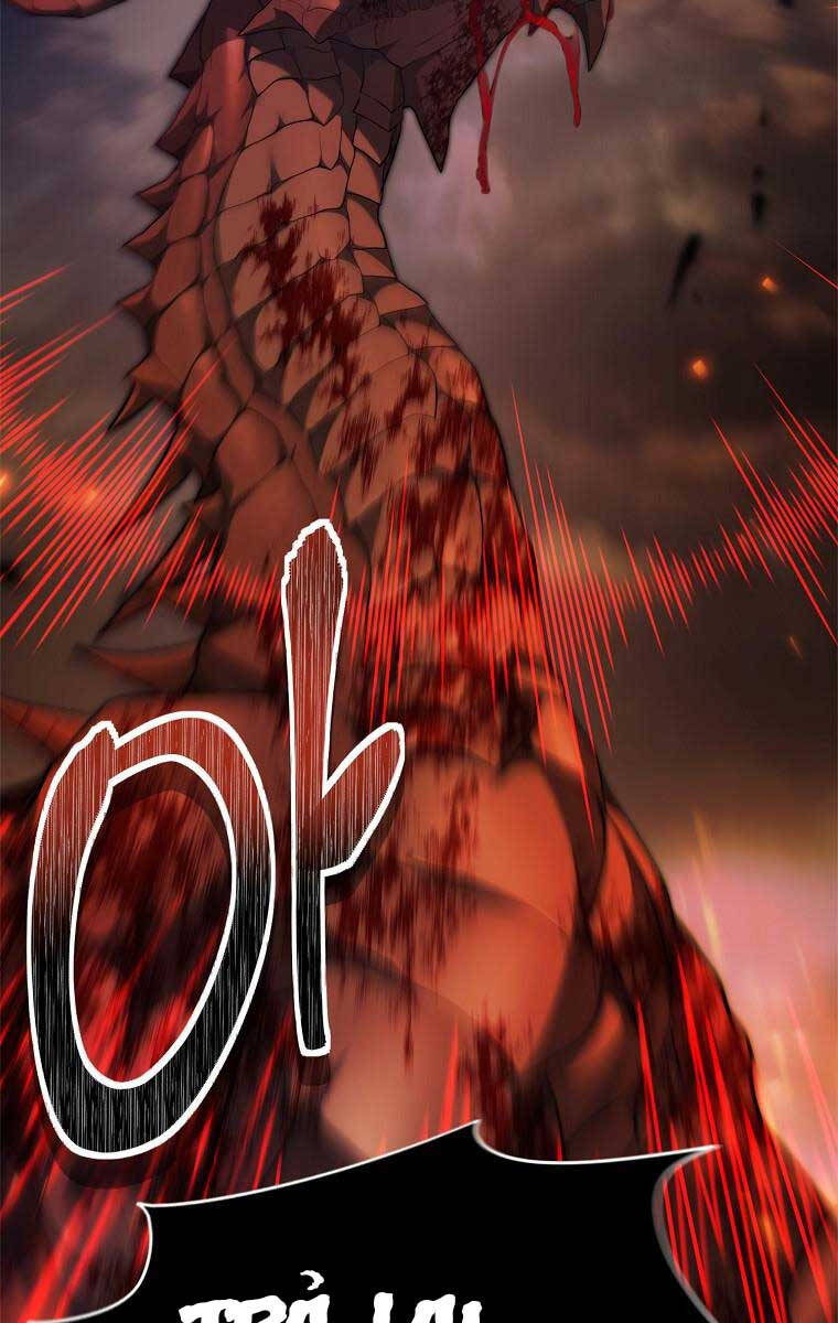 Vua Thăng Cấp Chap 156 - Next Chap 157