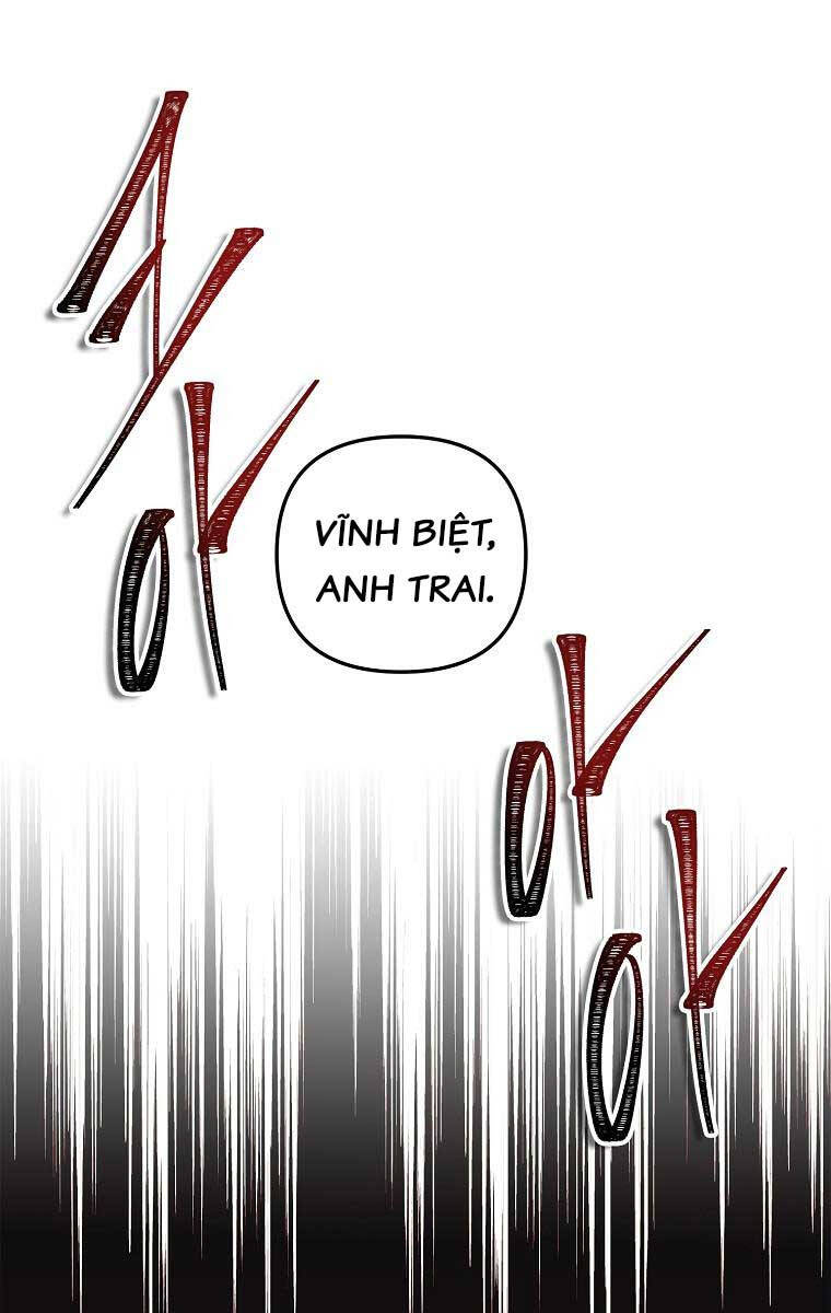 Vua Thăng Cấp Chap 156 - Next Chap 157
