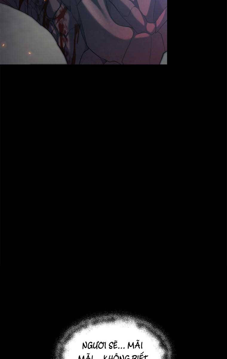 Vua Thăng Cấp Chap 156 - Next Chap 157