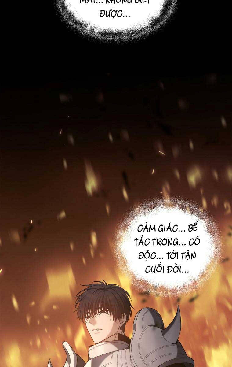 Vua Thăng Cấp Chap 156 - Next Chap 157