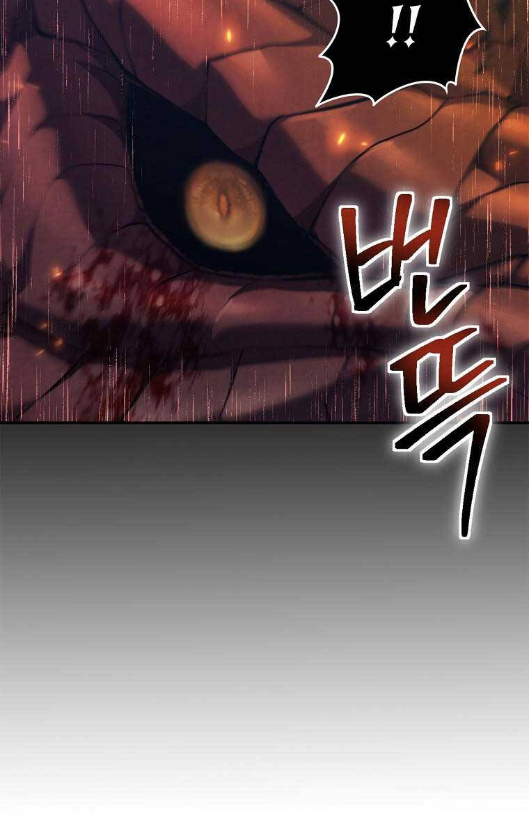 Vua Thăng Cấp Chap 156 - Next Chap 157