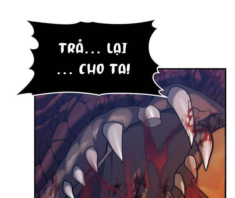 Vua Thăng Cấp Chap 156 - Next Chap 157