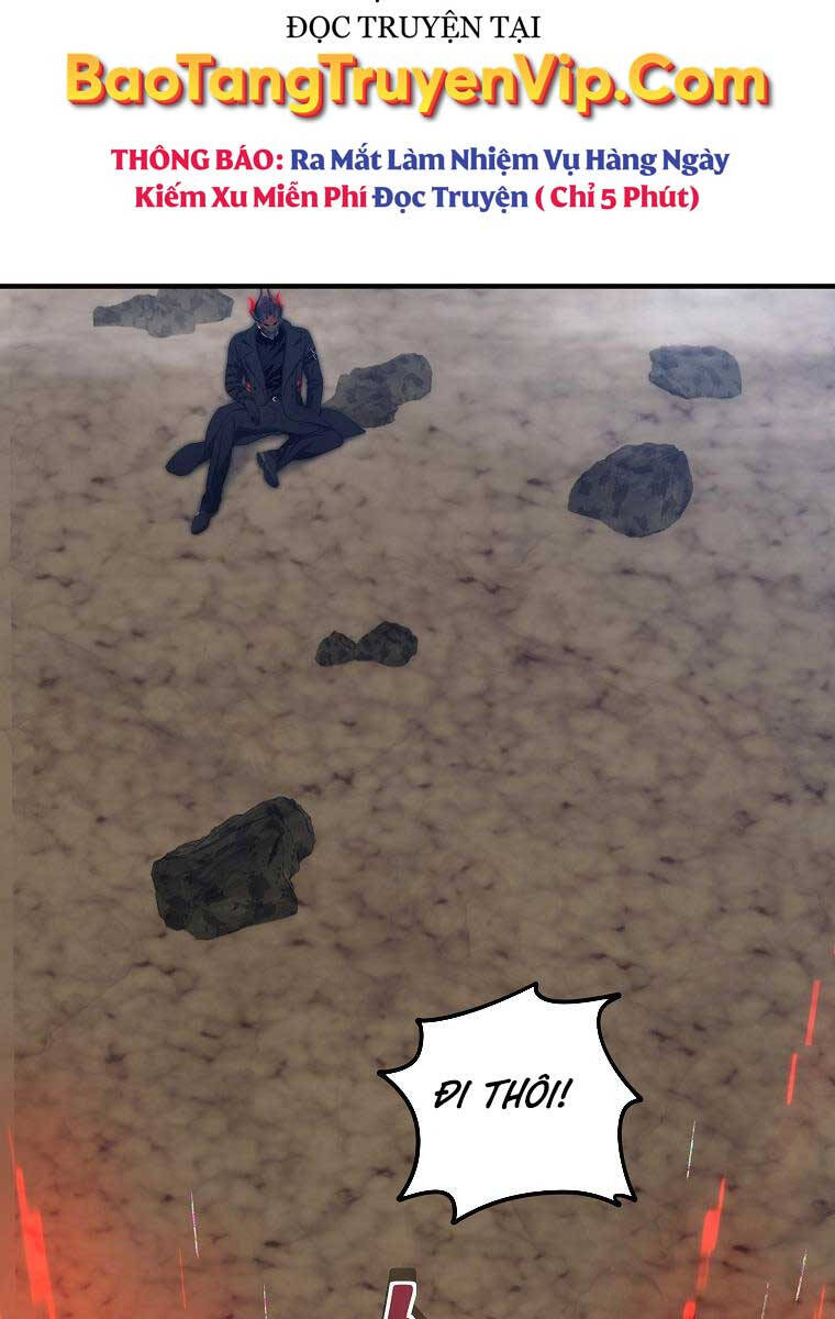 Vua Thăng Cấp Chap 157 - Next Chap 158