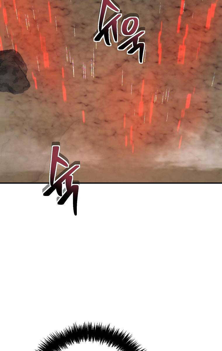 Vua Thăng Cấp Chap 157 - Next Chap 158