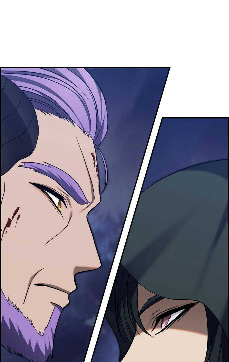 Vua Thăng Cấp Chap 157 - Next Chap 158