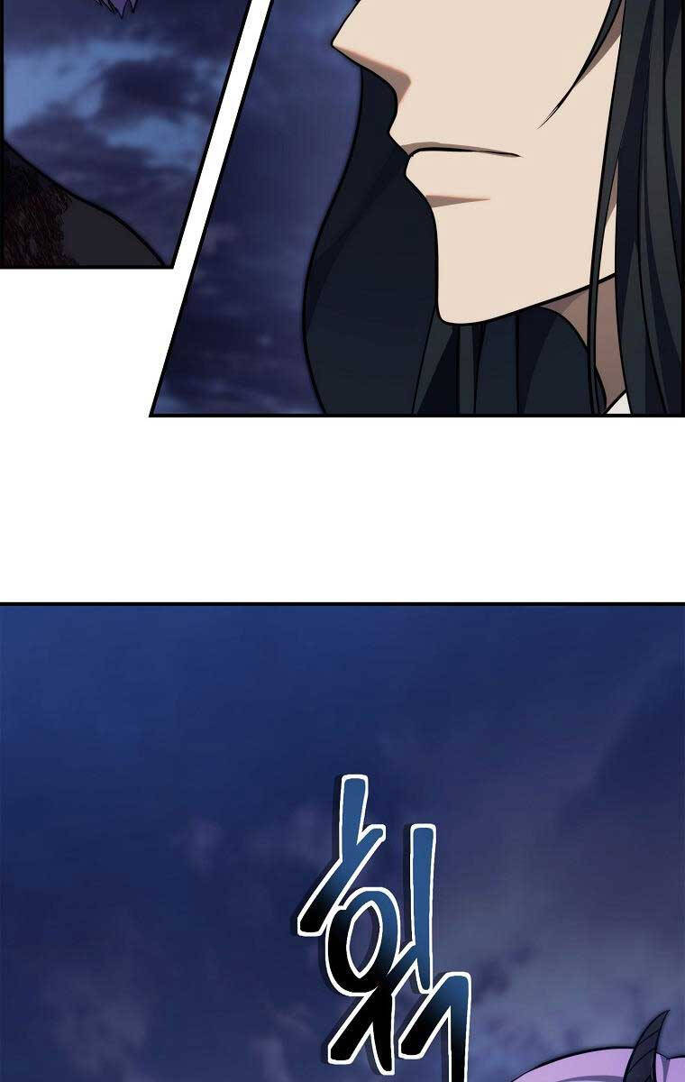 Vua Thăng Cấp Chap 157 - Next Chap 158