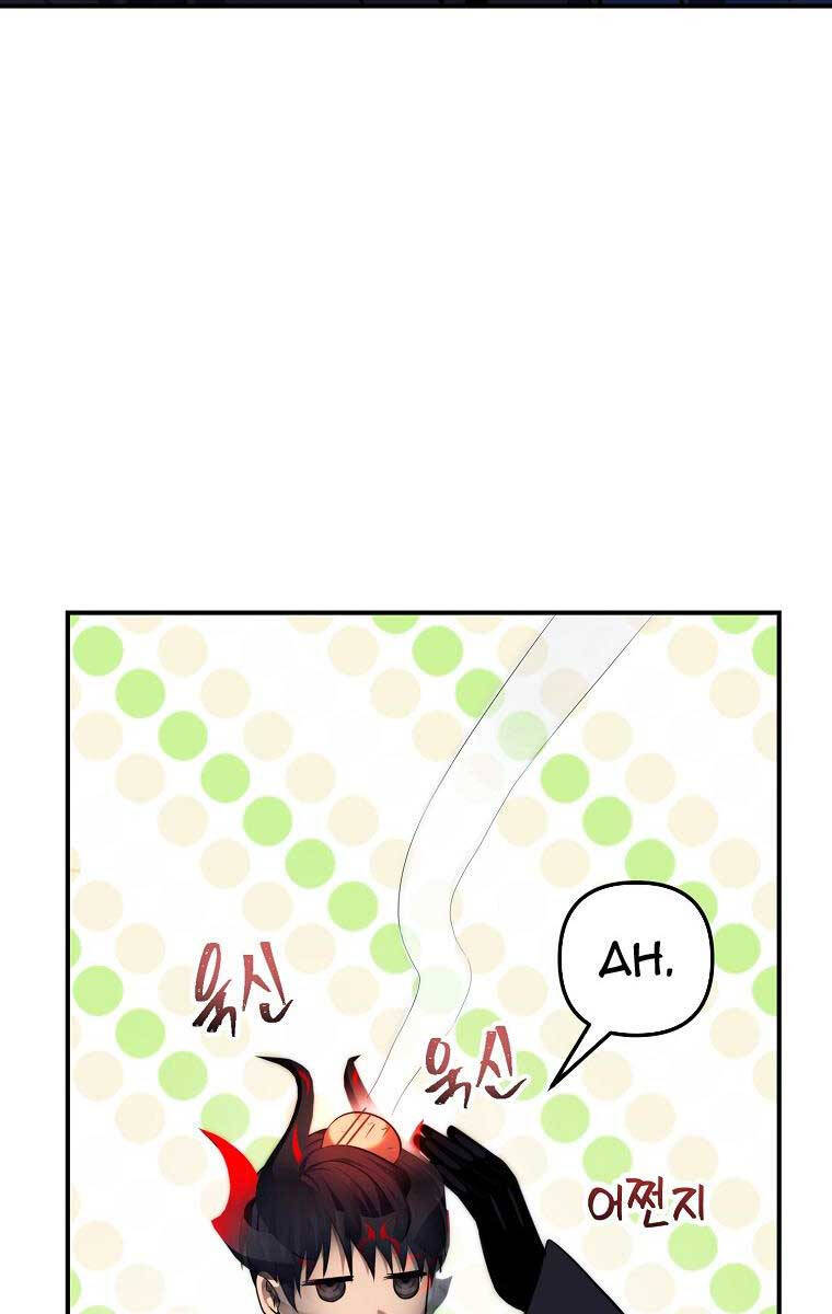 Vua Thăng Cấp Chap 157 - Next Chap 158