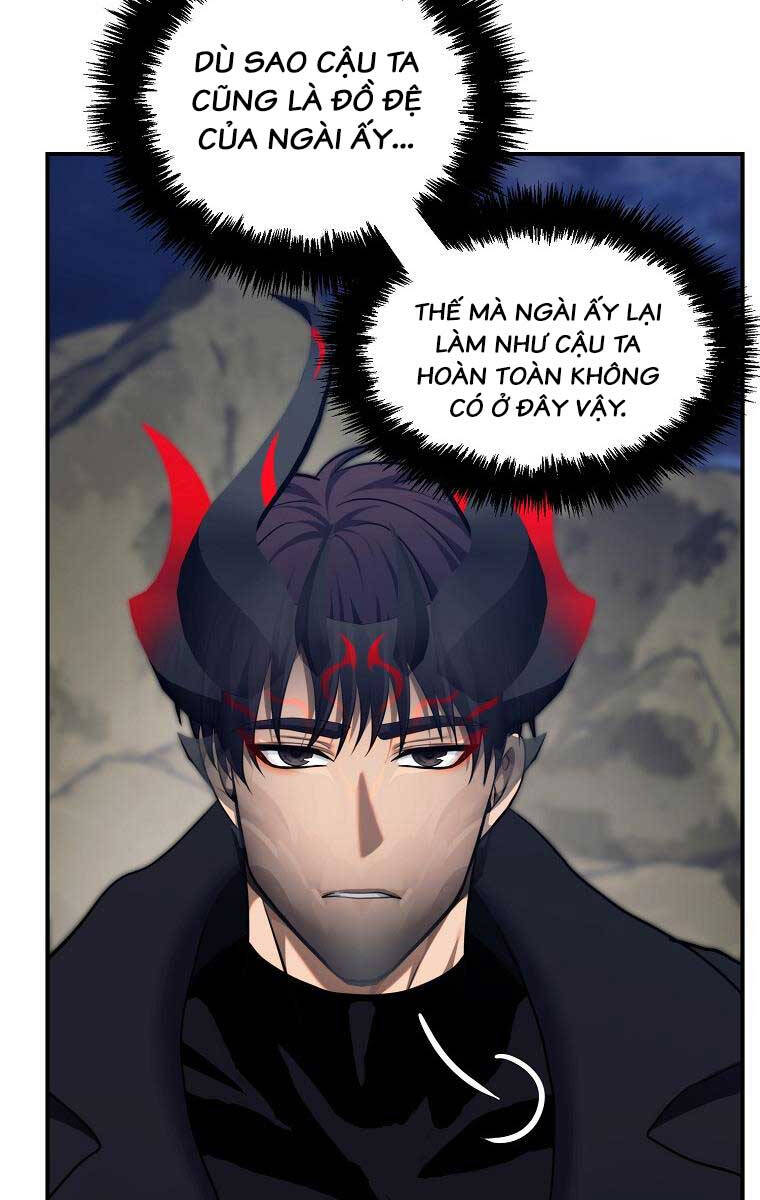 Vua Thăng Cấp Chap 157 - Next Chap 158