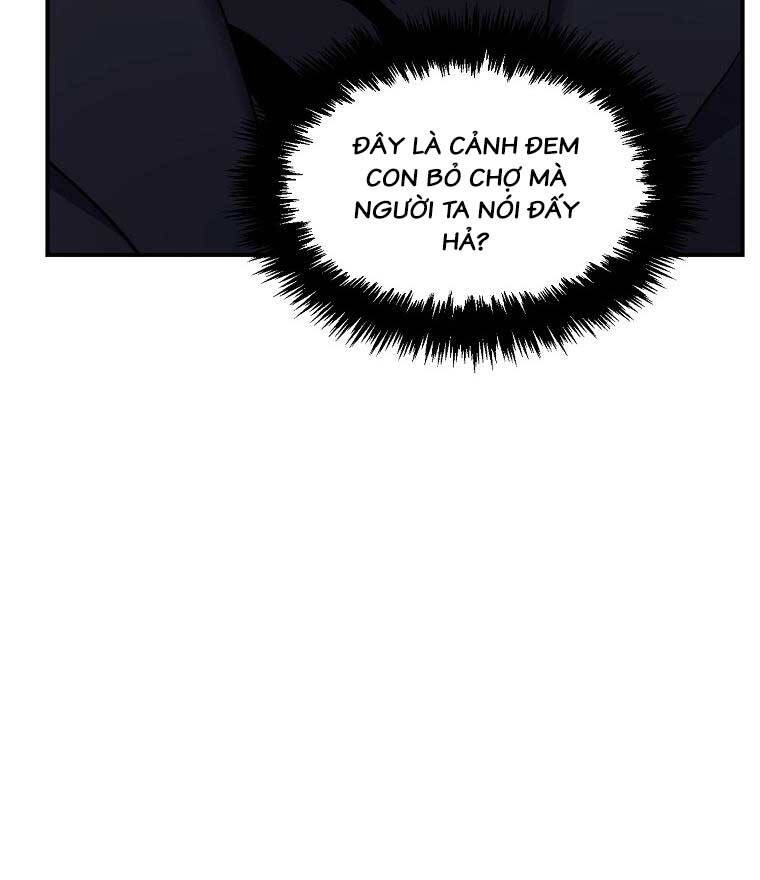 Vua Thăng Cấp Chap 157 - Next Chap 158