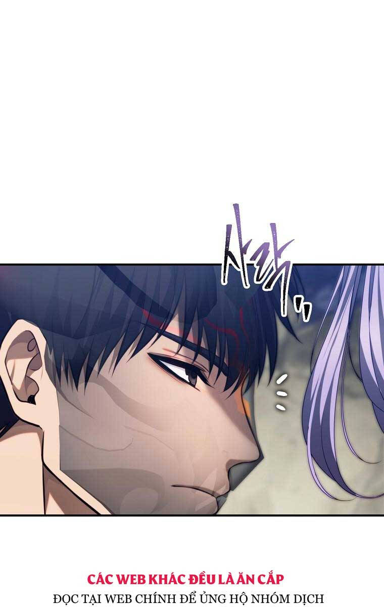 Vua Thăng Cấp Chap 157 - Next Chap 158