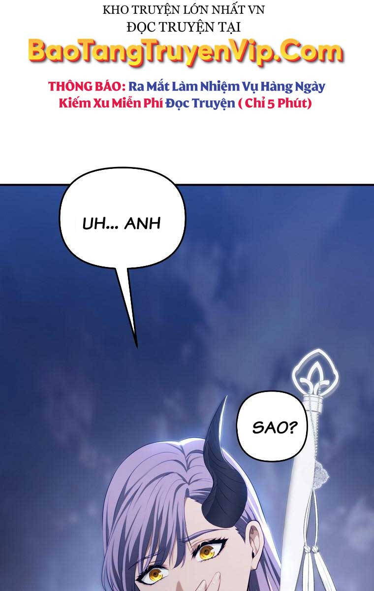 Vua Thăng Cấp Chap 157 - Next Chap 158