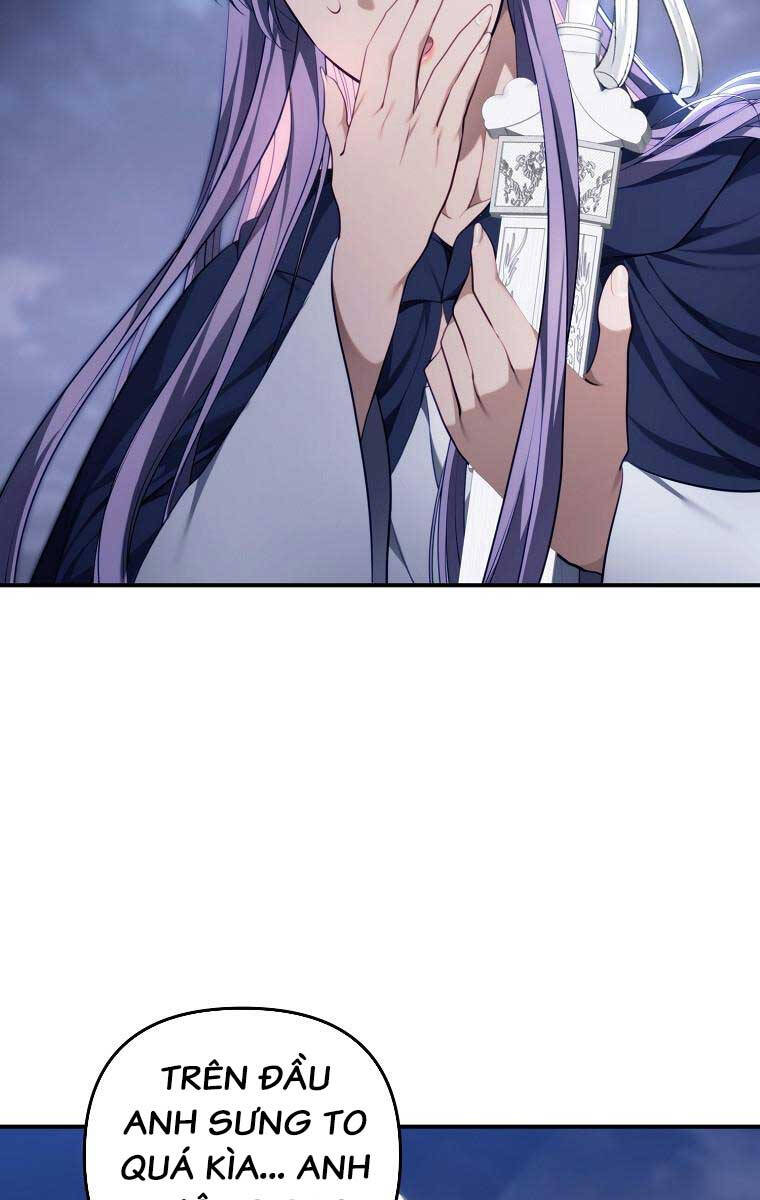 Vua Thăng Cấp Chap 157 - Next Chap 158