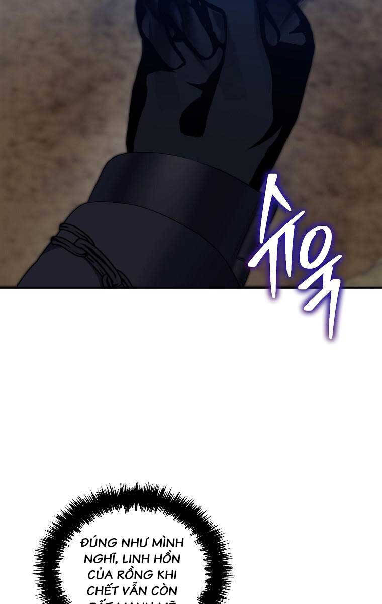 Vua Thăng Cấp Chap 157 - Next Chap 158