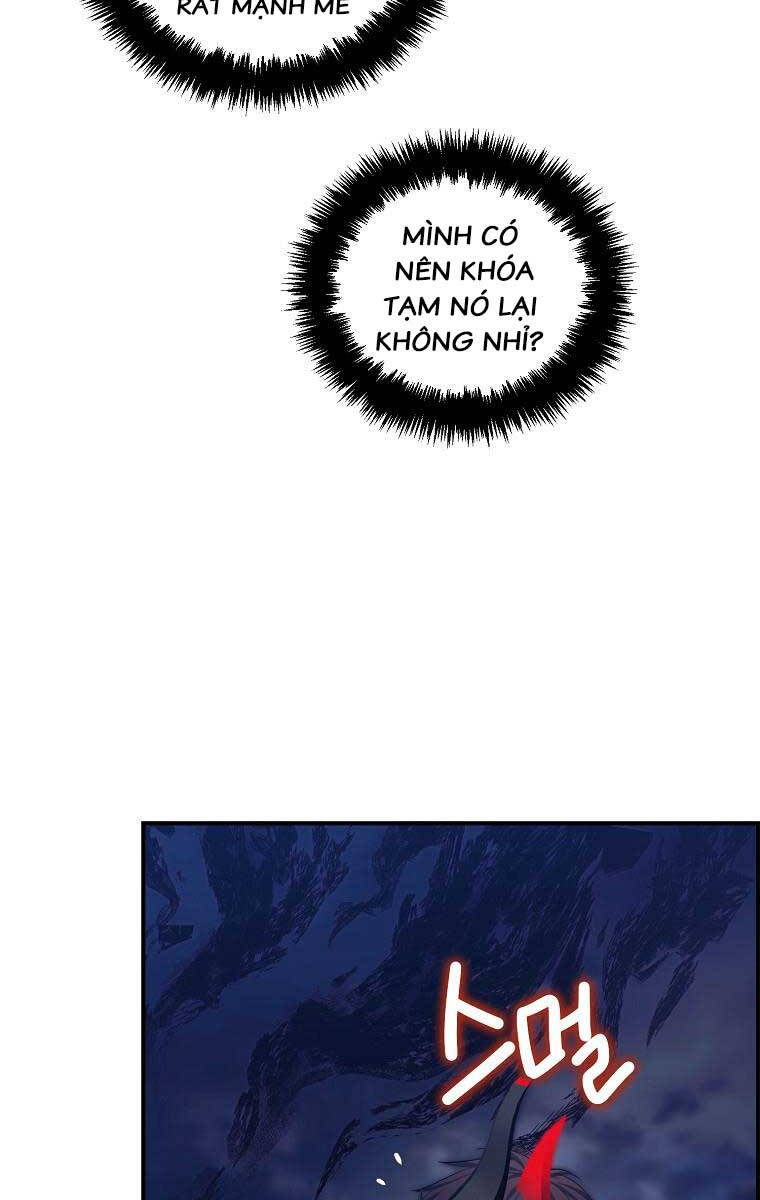 Vua Thăng Cấp Chap 157 - Next Chap 158