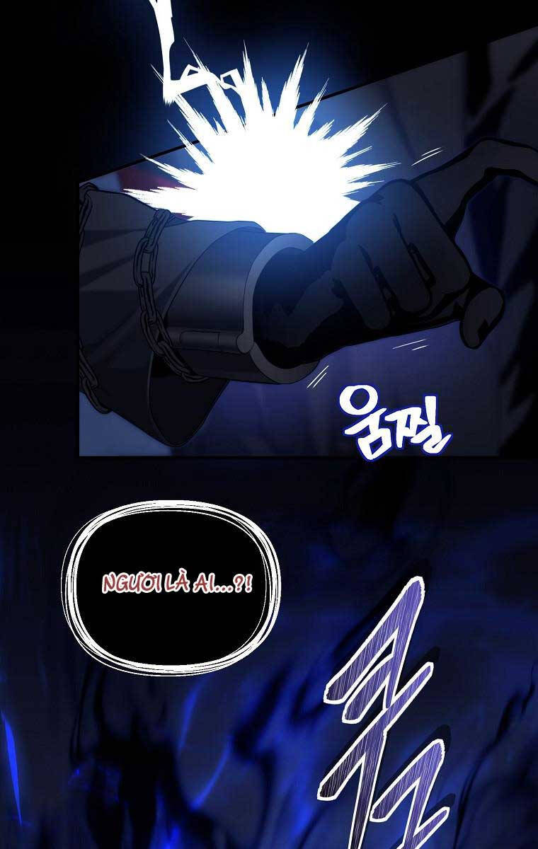 Vua Thăng Cấp Chap 157 - Next Chap 158