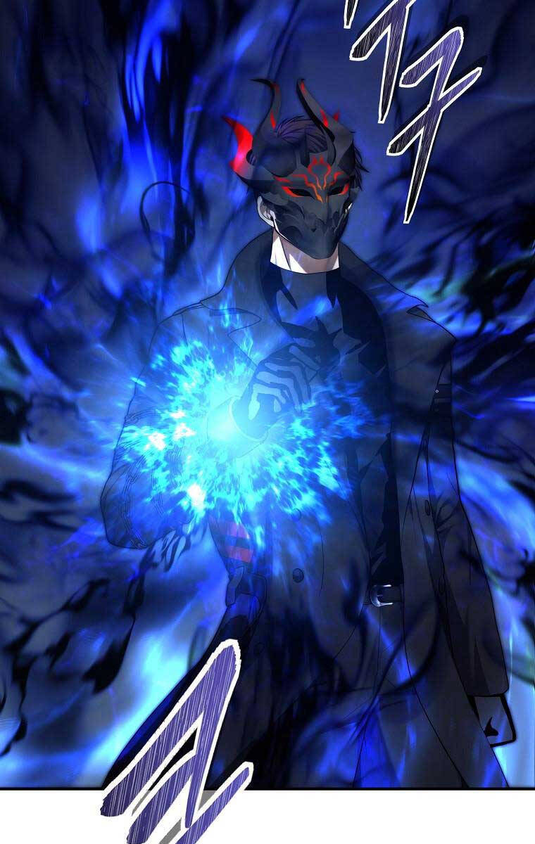 Vua Thăng Cấp Chap 157 - Next Chap 158