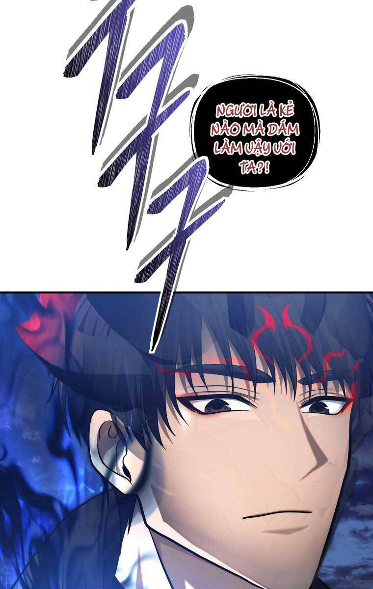 Vua Thăng Cấp Chap 157 - Next Chap 158