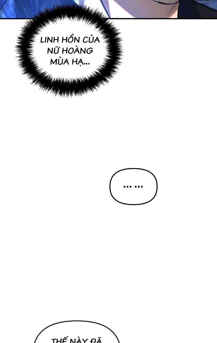 Vua Thăng Cấp Chap 157 - Next Chap 158