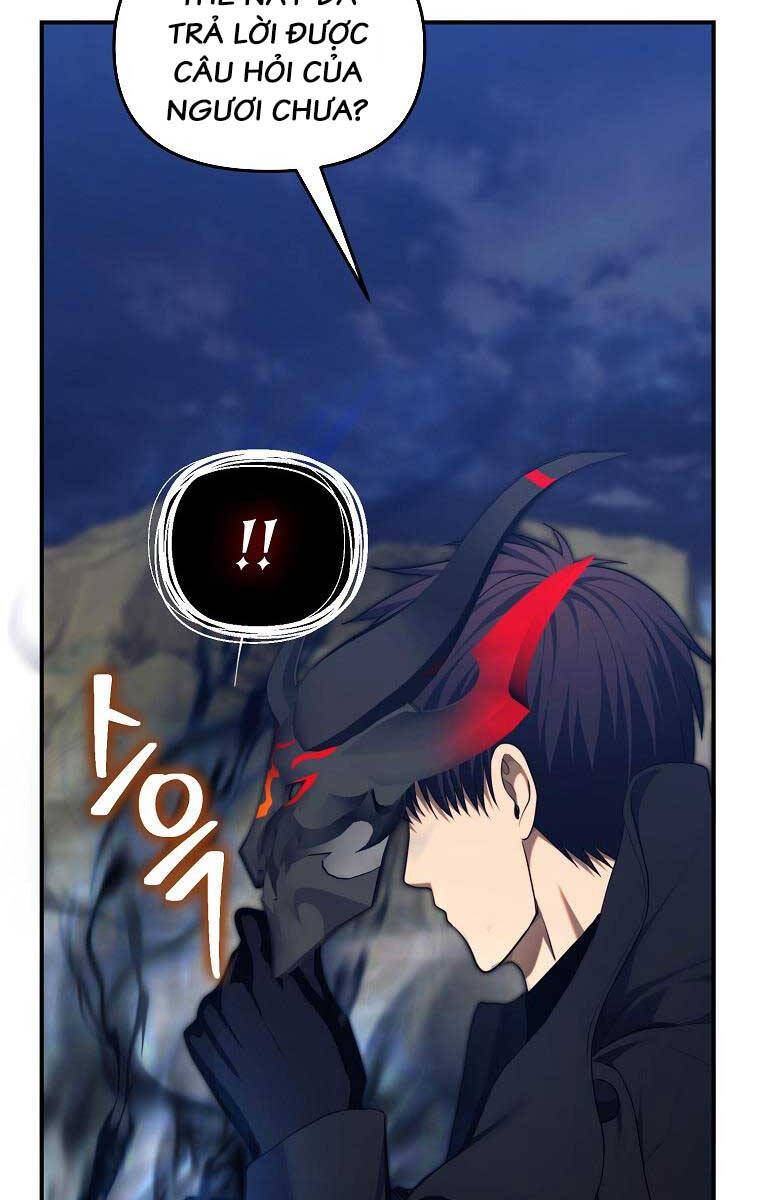 Vua Thăng Cấp Chap 157 - Next Chap 158