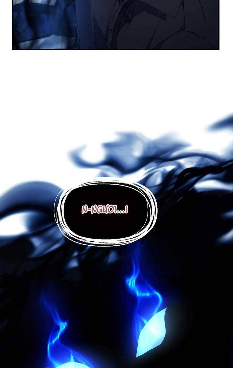 Vua Thăng Cấp Chap 157 - Next Chap 158