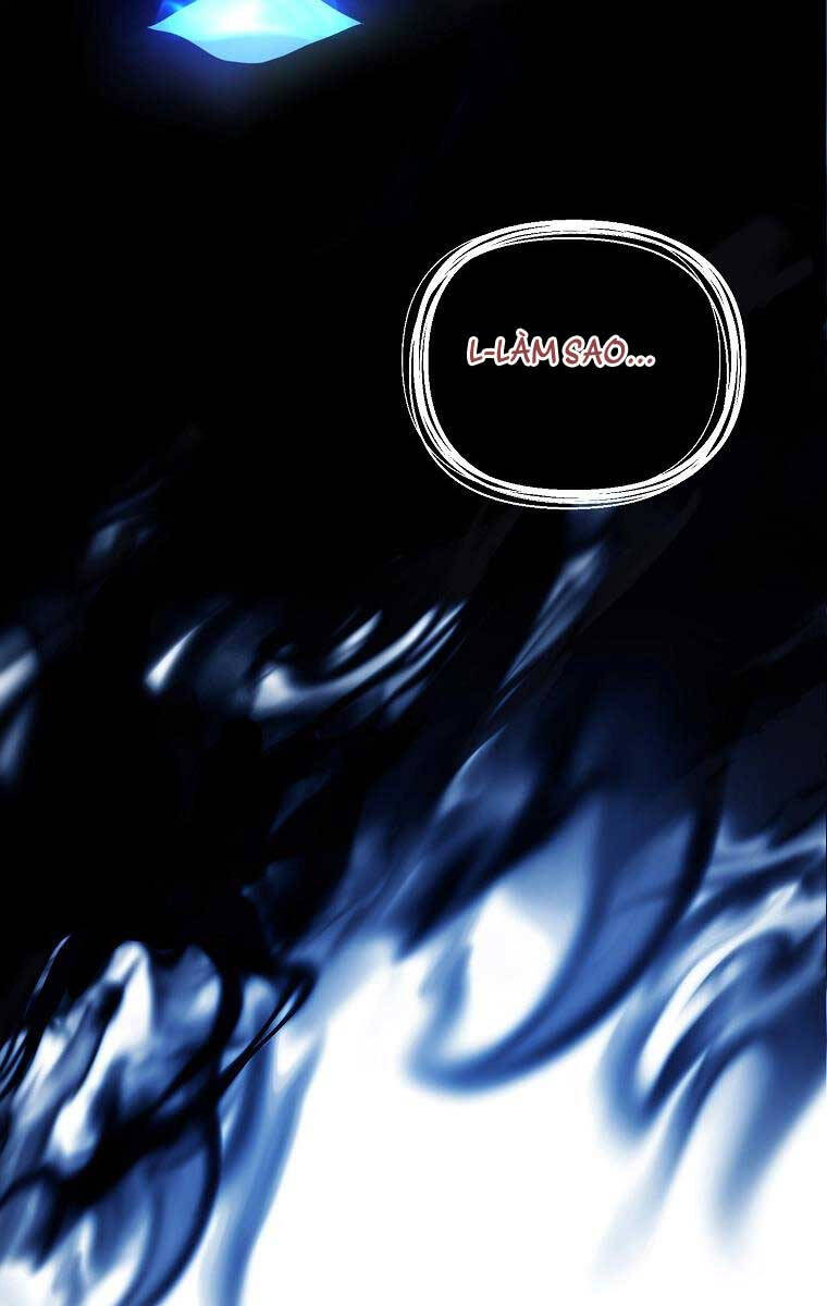 Vua Thăng Cấp Chap 157 - Next Chap 158