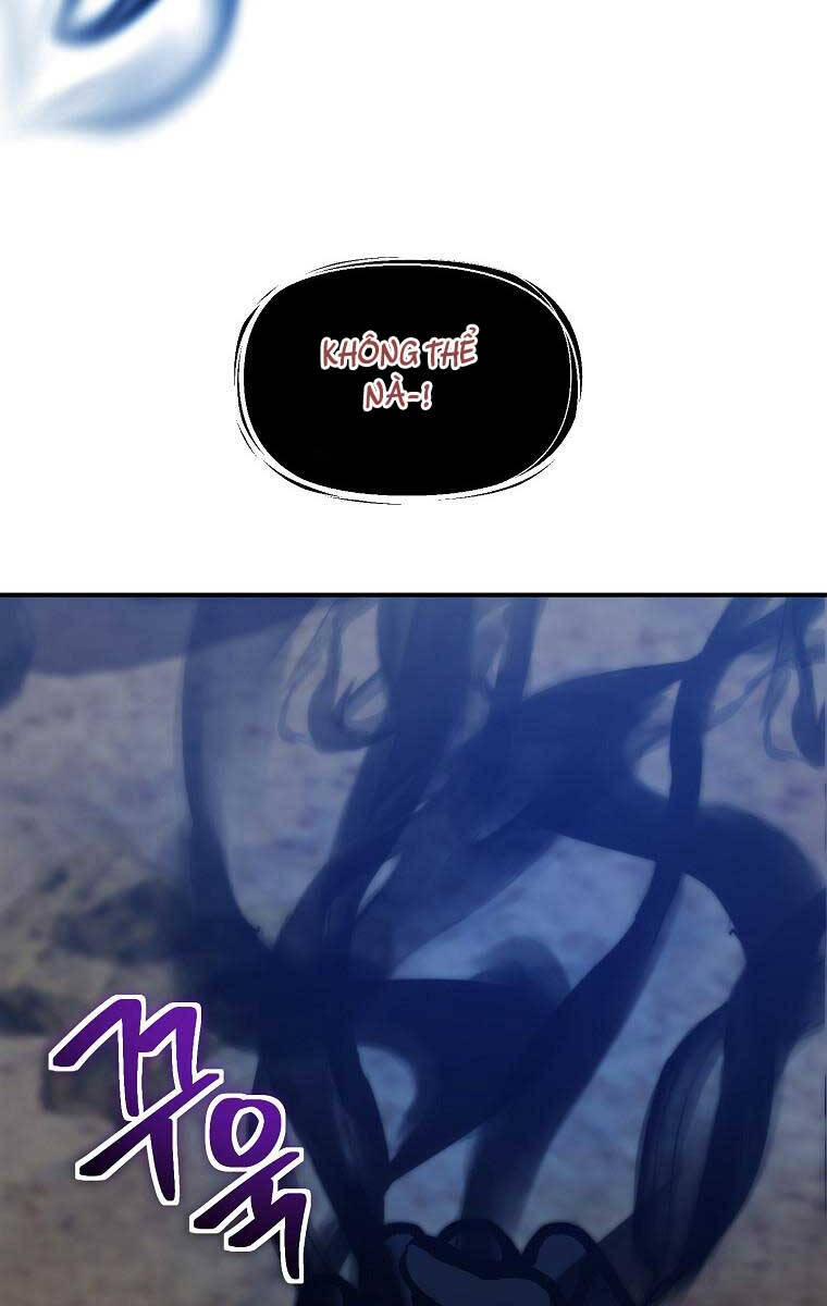 Vua Thăng Cấp Chap 157 - Next Chap 158