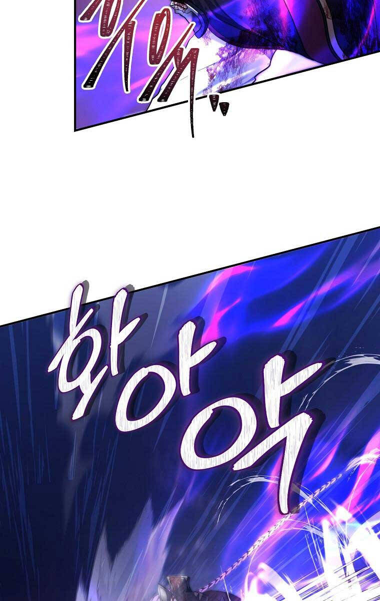 Vua Thăng Cấp Chap 157 - Next Chap 158