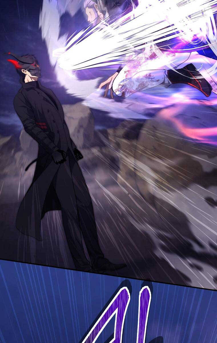 Vua Thăng Cấp Chap 157 - Next Chap 158