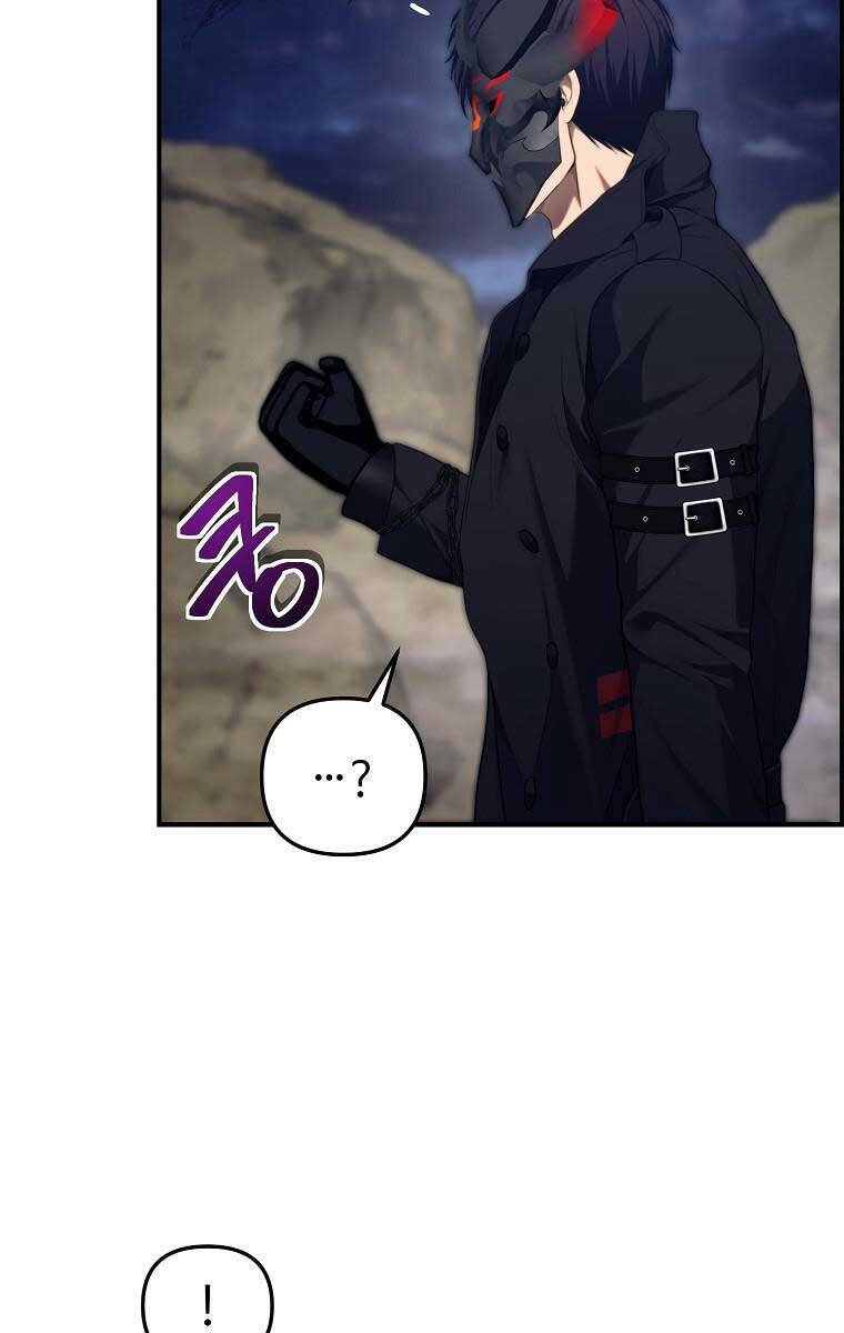 Vua Thăng Cấp Chap 157 - Next Chap 158