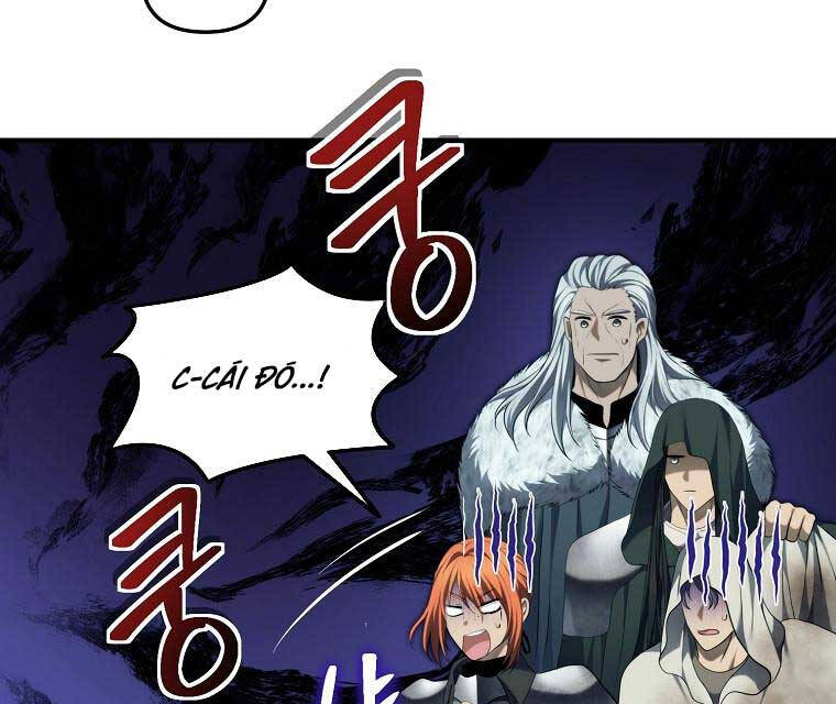 Vua Thăng Cấp Chap 157 - Next Chap 158