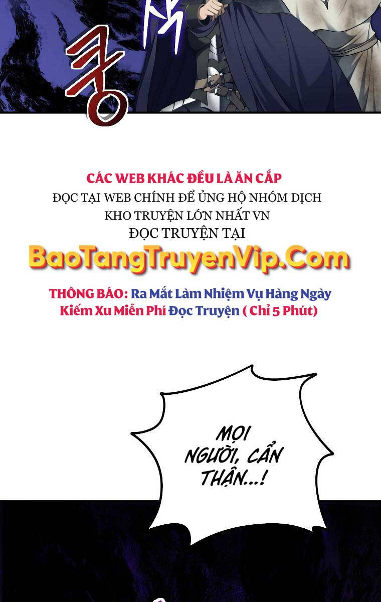 Vua Thăng Cấp Chap 157 - Next Chap 158