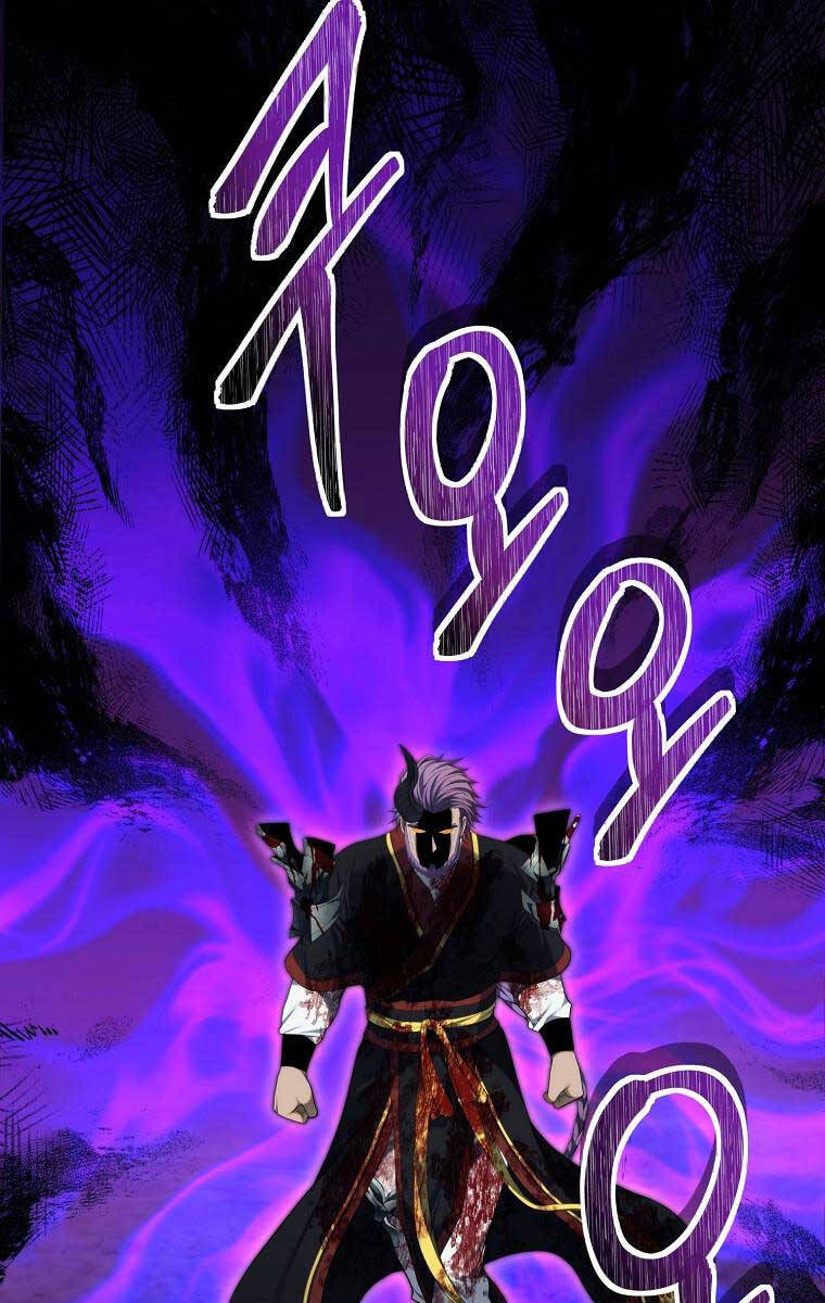 Vua Thăng Cấp Chap 157 - Next Chap 158