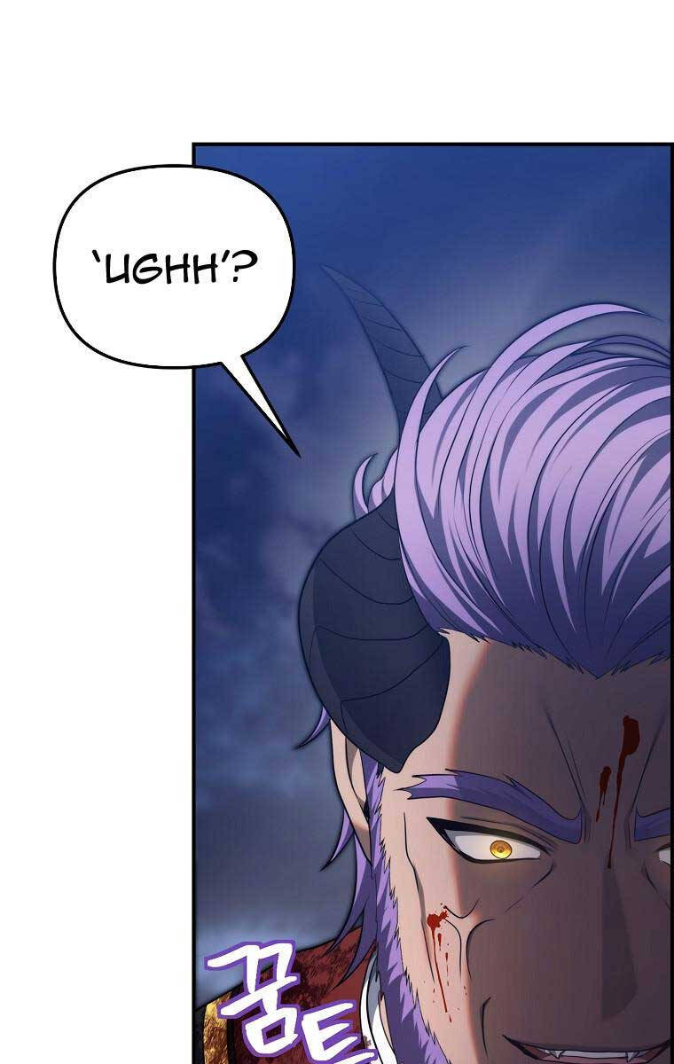 Vua Thăng Cấp Chap 157 - Next Chap 158