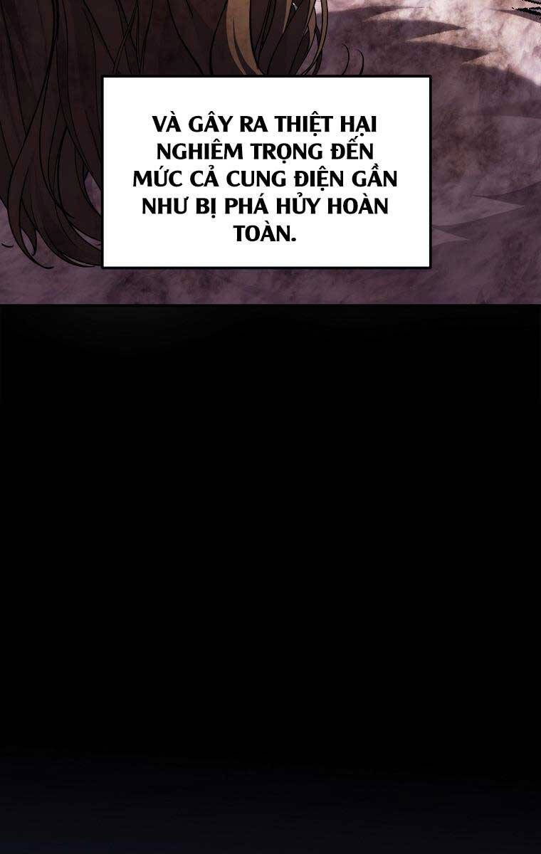 Vua Thăng Cấp Chap 157 - Next Chap 158