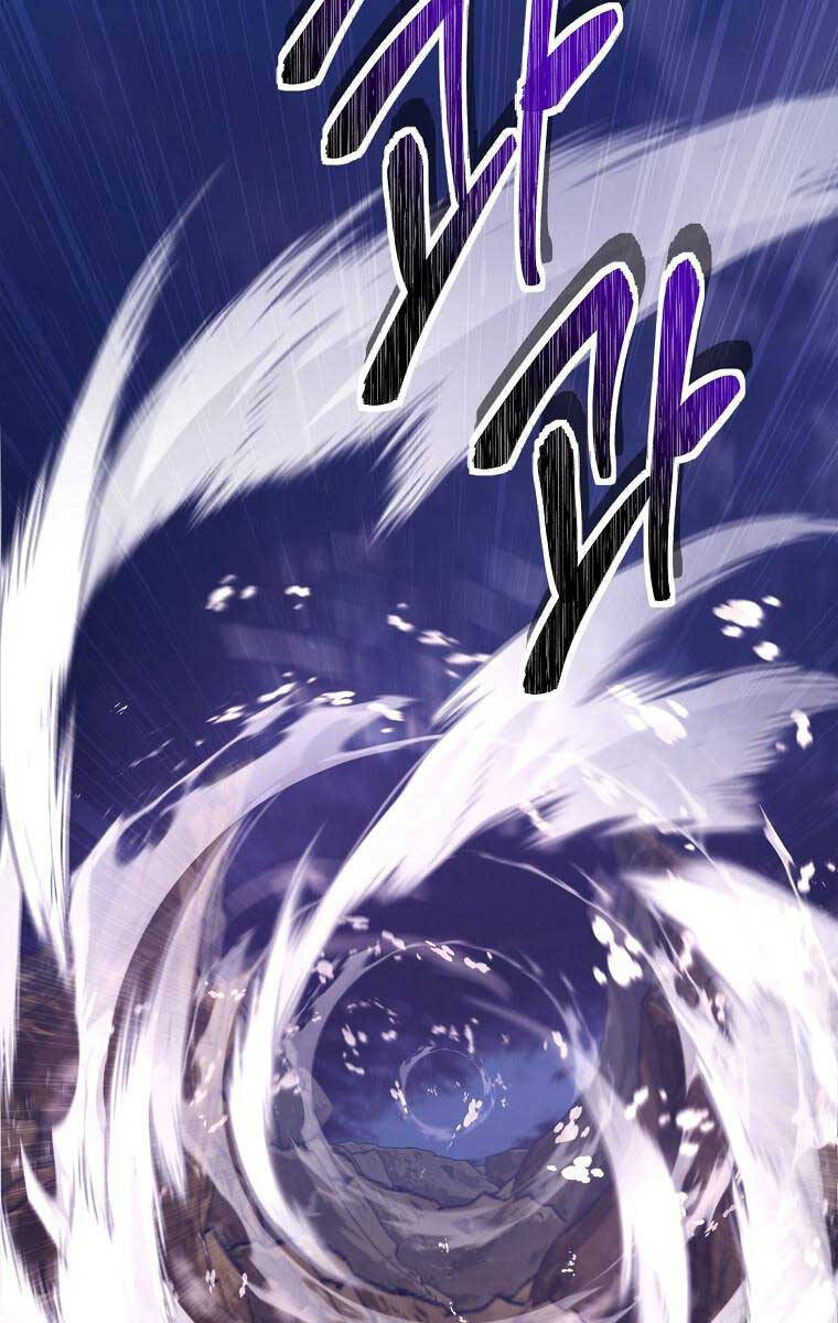 Vua Thăng Cấp Chap 157 - Next Chap 158